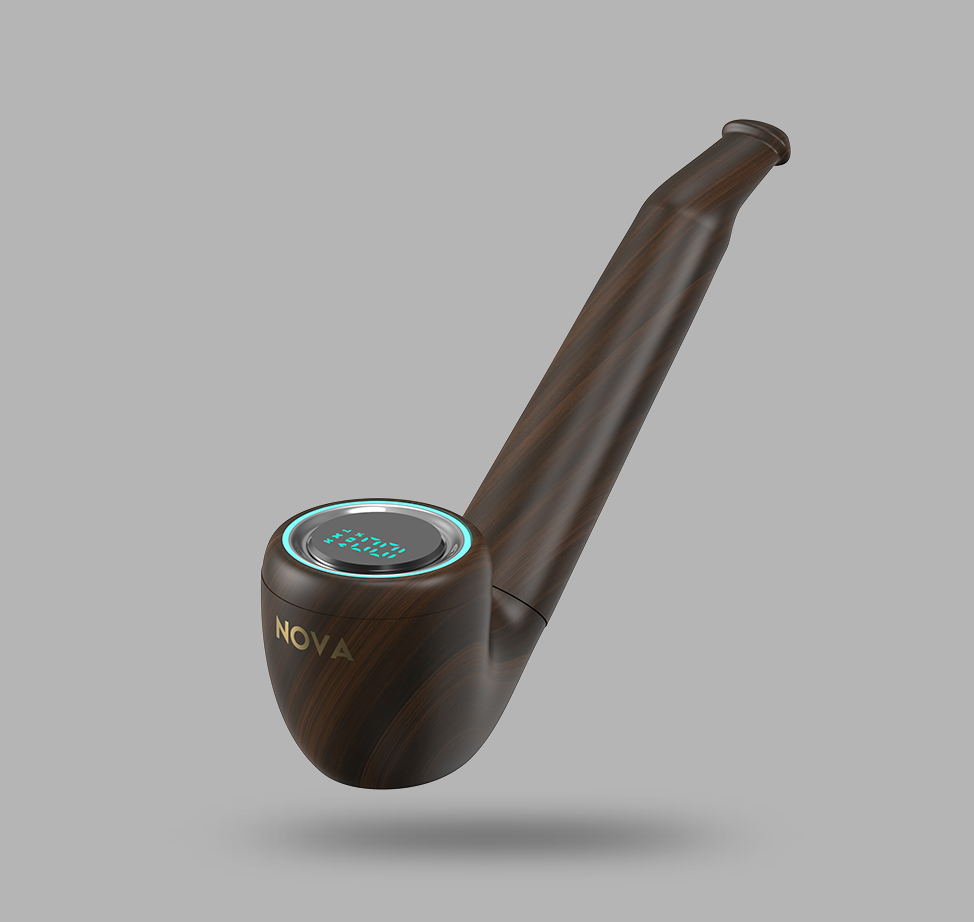 Pipe