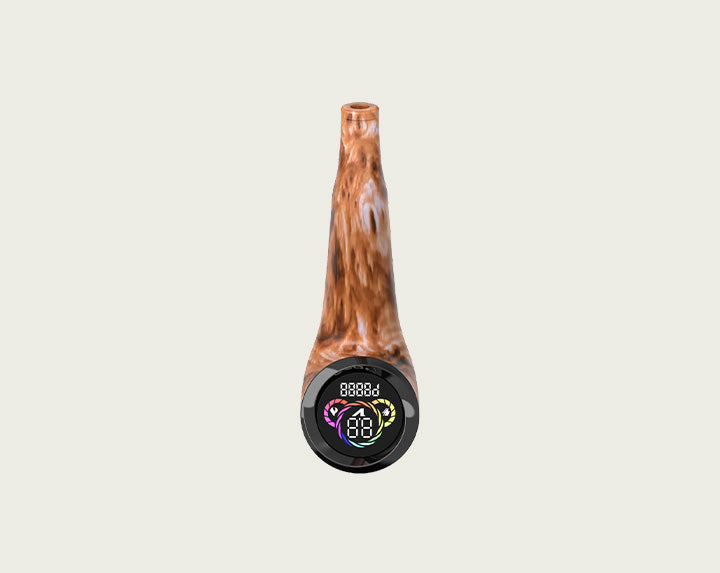 Pipe Pro
