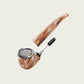 Pipe Pro