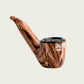 Pipe Pro