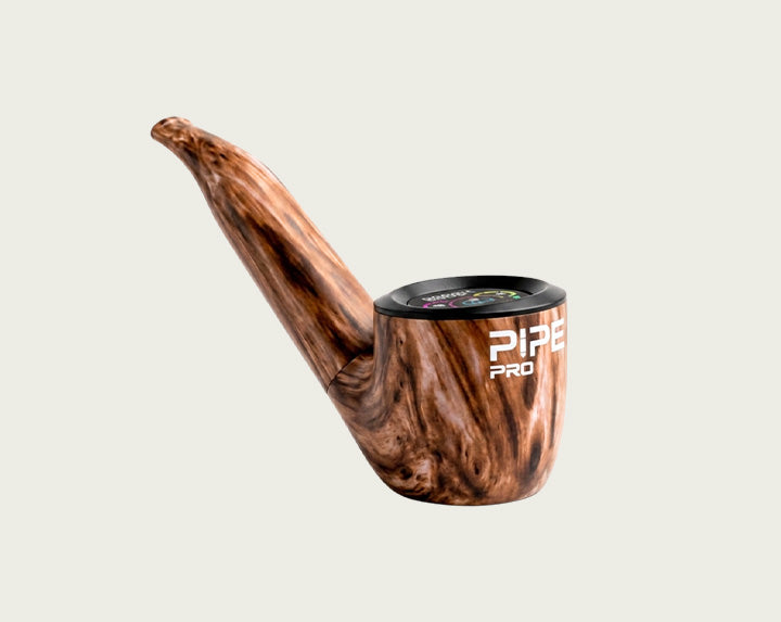 Pipe Pro