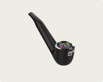 elf bar vape uk Pulsar 510 DL Pipe Vape Cart Battery