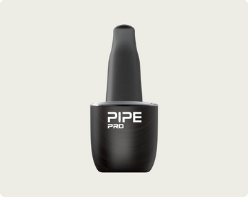 Pipe Pro NOVA 510 Pipe Pro NOVA 510