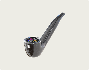 Pipe Pro NOVA 510 Pipe Pro NOVA 510
