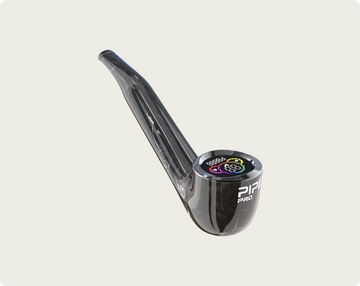 how much is elf bar vape Waterbeds 'n' Stuff: Pipe Shaped Vape Battery main image 1