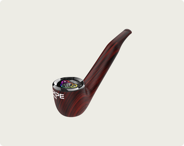 Pipe Pro NOVA 510 Pipe Pro NOVA 510