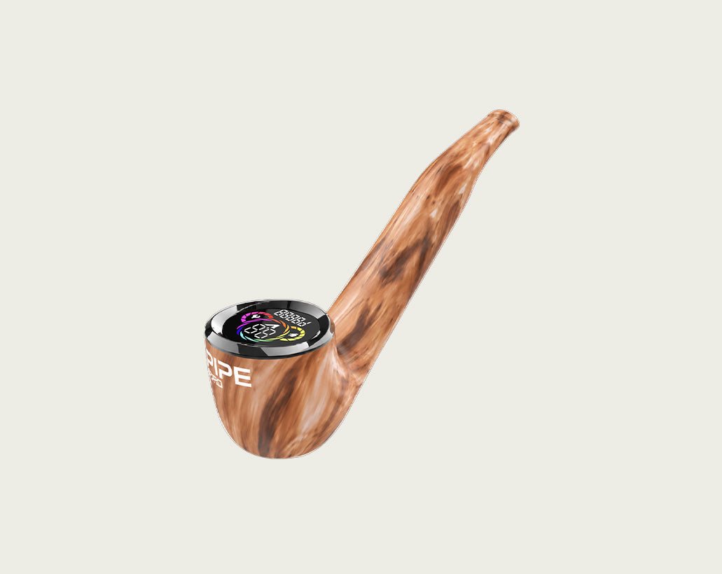 Pipe Pro
