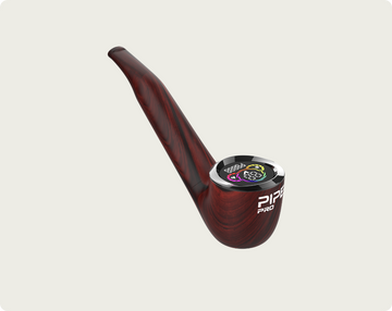 Pipe Pro NOVA 510 Pipe Pro NOVA 510