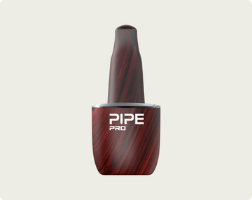 Pipe Pro NOVA 510 Pipe Pro NOVA 510