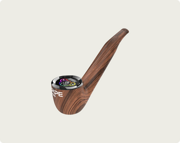 Pipe Pro – NOVA 510