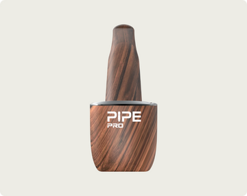 wood vape Vuse Go Reload Pen main image 0
