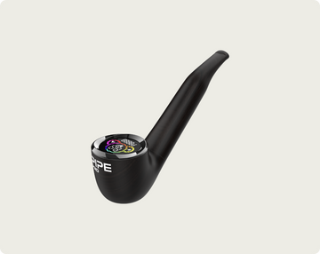 vape pipes for sale Pipe Pro – NOVA 510