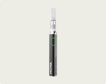 Nova | Prism | 510 Vape Device NOVA 510 Nova | Prism | 510 Vape Device NOVA 510