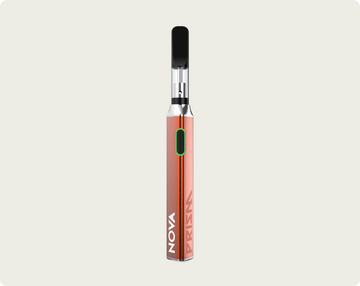Nova | Prism | 510 Vape Device  NOVA 510