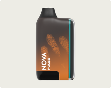 Nova Pulse | 510 CARTS | Vaporized Cannabis | Official Online Store | Free Shipping on $99+ NOVA 510 Nova Pulse | 510 CARTS | Vaporized Cannabis | Official Online Store | Free Shipping on $99+ NOVA 510