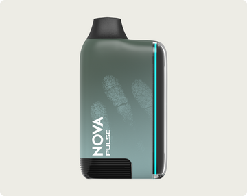 Nova Pulse | 510 CARTS | Vaporized Cannabis | Official Online Store | Free Shipping on $99+ NOVA 510 Nova Pulse | 510 CARTS | Vaporized Cannabis | Official Online Store | Free Shipping on $99+ NOVA 510
