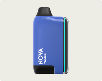 elf bar vape uk Vape Devices main image 0