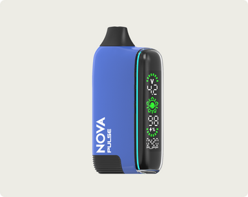 how much is elf bar vape Wholesale Large Disposables Vapes
