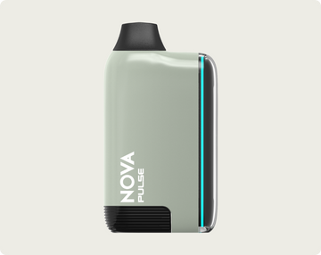 Nova Pulse | 510 CARTS | Vaporized Cannabis | Official Online Store | Free Shipping on $99+ NOVA 510 Nova Pulse | 510 CARTS | Vaporized Cannabis | Official Online Store | Free Shipping on $99+ NOVA 510