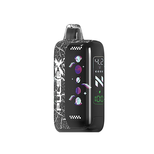 Nova User Manual | Portable and desktop device | 510 accesories also available NOVA 510 Nova User Manual | Portable and desktop device | 510 accesories also available NOVA 510