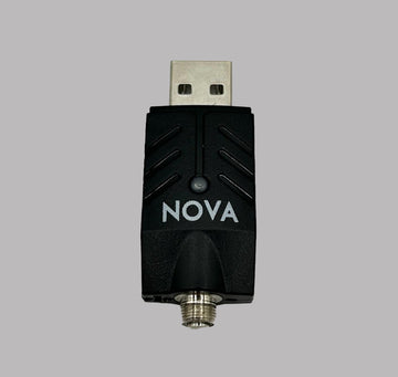 vape battery chargers store Chargers – Nitecore Store main image 0