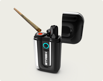 elf bar vape uk airis CUBE main image 1