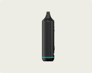 elf bar vape uk Smok Novo 4 Kit 25W 800mAh Battery E-Cigarette 2ml Pod Vape Kit All Colours  -TPD