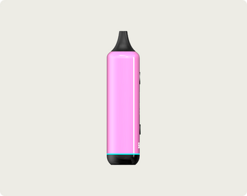 how much is elf bar vape Mr Fog Switch 45000 Puff Kit & Pod – Smart Memory Mode & Clear Tank –  Zistock