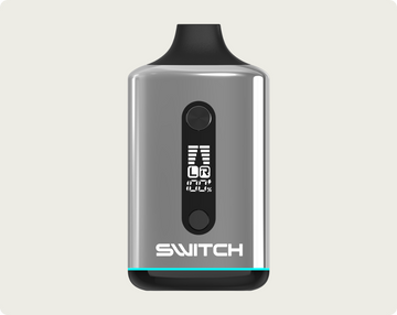 NOVA Switch | 510 CARTS | Vaporized Cannabis | Official Online Store | Free Shipping on $99+ NOVA 510 NOVA Switch | 510 CARTS | Vaporized Cannabis | Official Online Store | Free Shipping on $99+ NOVA 510