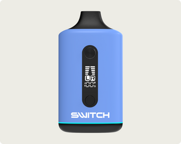 NOVA Switch | 510 CARTS | Vaporized Cannabis | Official Online Store | Free Shipping on $99+ NOVA 510 NOVA Switch | 510 CARTS | Vaporized Cannabis | Official Online Store | Free Shipping on $99+ NOVA 510