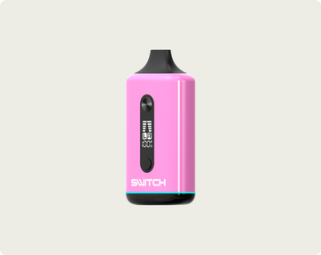 NOVA Switch | 510 CARTS | Vaporized Cannabis | Official Online Store | Free Shipping on $99+ NOVA 510 NOVA Switch | 510 CARTS | Vaporized Cannabis | Official Online Store | Free Shipping on $99+ NOVA 510