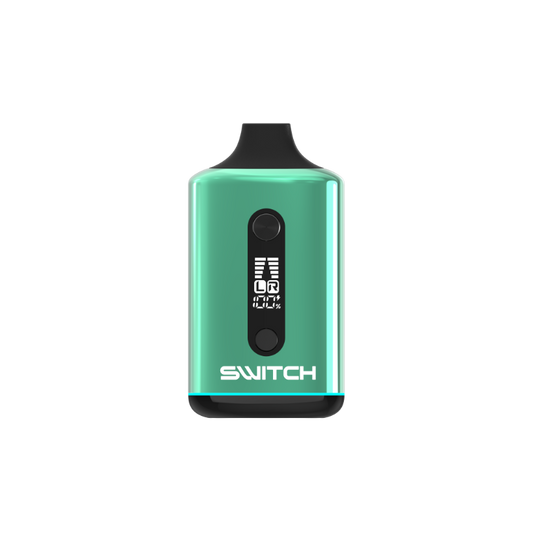 510 Battery Sale | Nova Portable Vaporizers | Nova510 Offical Store NOVA 510 510 Battery Sale | Nova Portable Vaporizers | Nova510 Offical Store NOVA 510