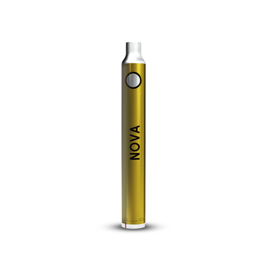 Nova | All Devices | 510 Vape Device NOVA 510 Nova | All Devices | 510 Vape Device NOVA 510