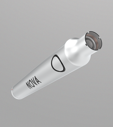 NOVA Twist | 510 CARTS | Vaporized Cannabis | Official Online Store | Free  Shipping on $99+  NOVA 510