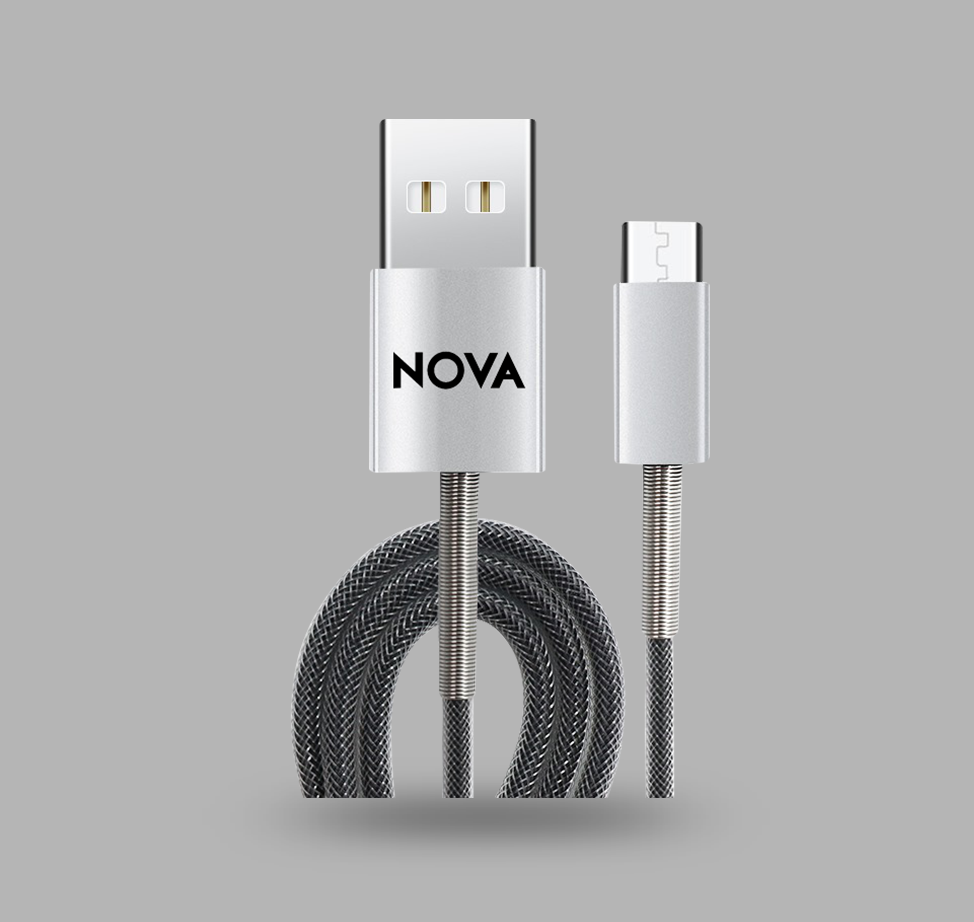 NOVA USB TO USB C | 510 CARTS | Vaporized Cannabis | Official Online ...