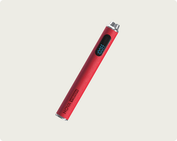 Nova | Vision | 510 Vape Device NOVA 510 Nova | Vision | 510 Vape Device NOVA 510