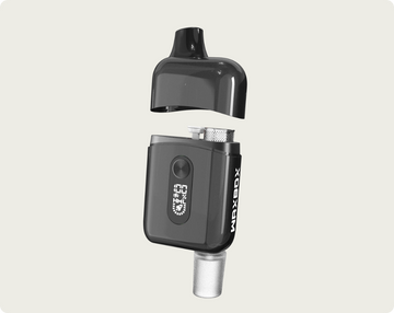 NOVA WaxBox | 510 CARTS | Vaporized Cannabis | Official Online Store | Free Shipping on $99+ NOVA 510 NOVA WaxBox | 510 CARTS | Vaporized Cannabis | Official Online Store | Free Shipping on $99+ NOVA 510