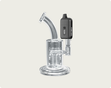 elfbar nachfüll pod läuft aus NOVA WaxBox | 510 CARTS | Vaporized Cannabis | Official Online Store