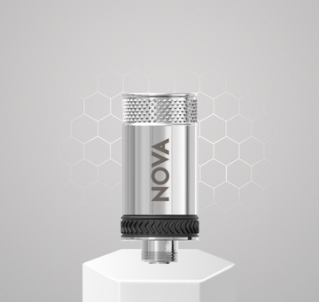 buy vape atomizers online NOVA WaxBox Atomizer | 510 CARTS | Vaporized Cannabis | Official Online Store buy vape atomizers online NOVA WaxBox Atomizer | 510 CARTS | Vaporized Cannabis | Official Online Store