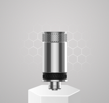 NOVA WaxBox Atomizer | 510 CARTS | Vaporized Cannabis | Official Online  Store | Free Shipping on $99+  NOVA 510