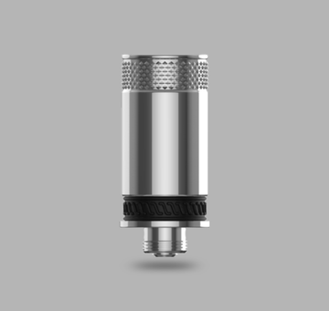 NOVA WaxBox Atomizer | 510 CARTS | Vaporized Cannabis | Official Online  Store