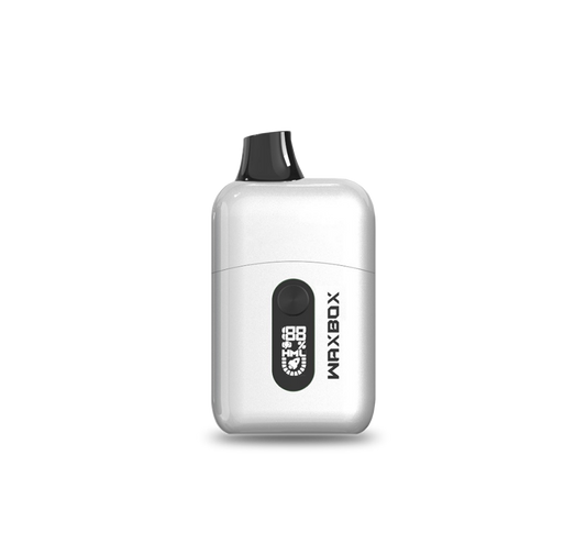 Compact Vape 510 Device Sale | Nova Portable Vaporizers | Nova510 Offical Store ...
