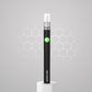 Nova-budder-knife-black-podium-510-Vape-Cart-THC-Device-Official-Store
