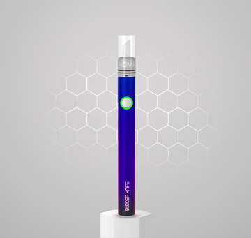 elfbar elfa kaufen Budtender Apples & Bananas 2ml Vape