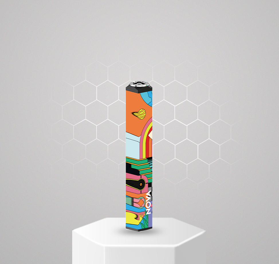 Nova-cubex_proxima_liftoff_podium-510-Vape-Cart-THC-Device-Official-Store