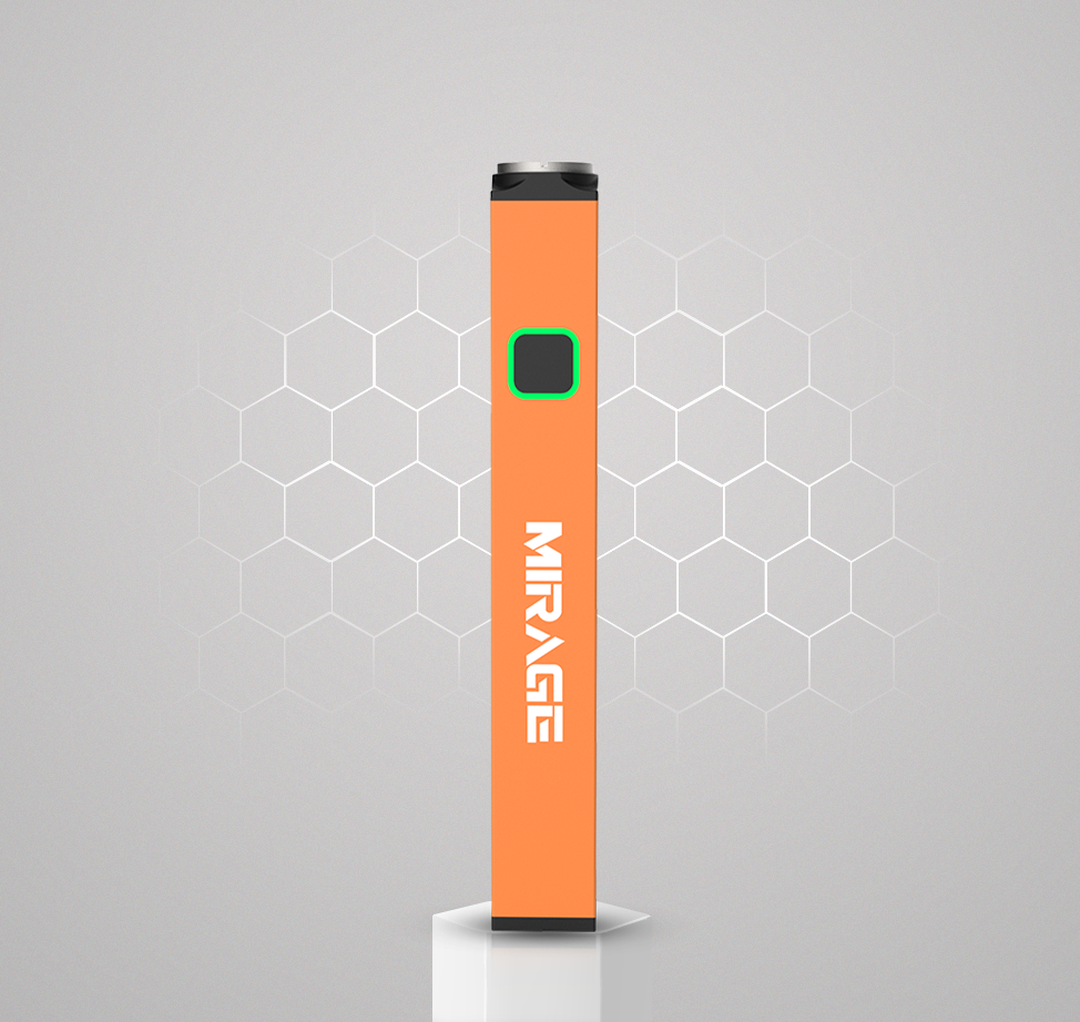 NOVA Mirage | 510 CARTS | Vaporized Cannabis | Official Online Store | Free Shipping on $99+ NOVA 510 NOVA Mirage | 510 CARTS | Vaporized Cannabis | Official Online Store | Free Shipping on $99+ NOVA 510