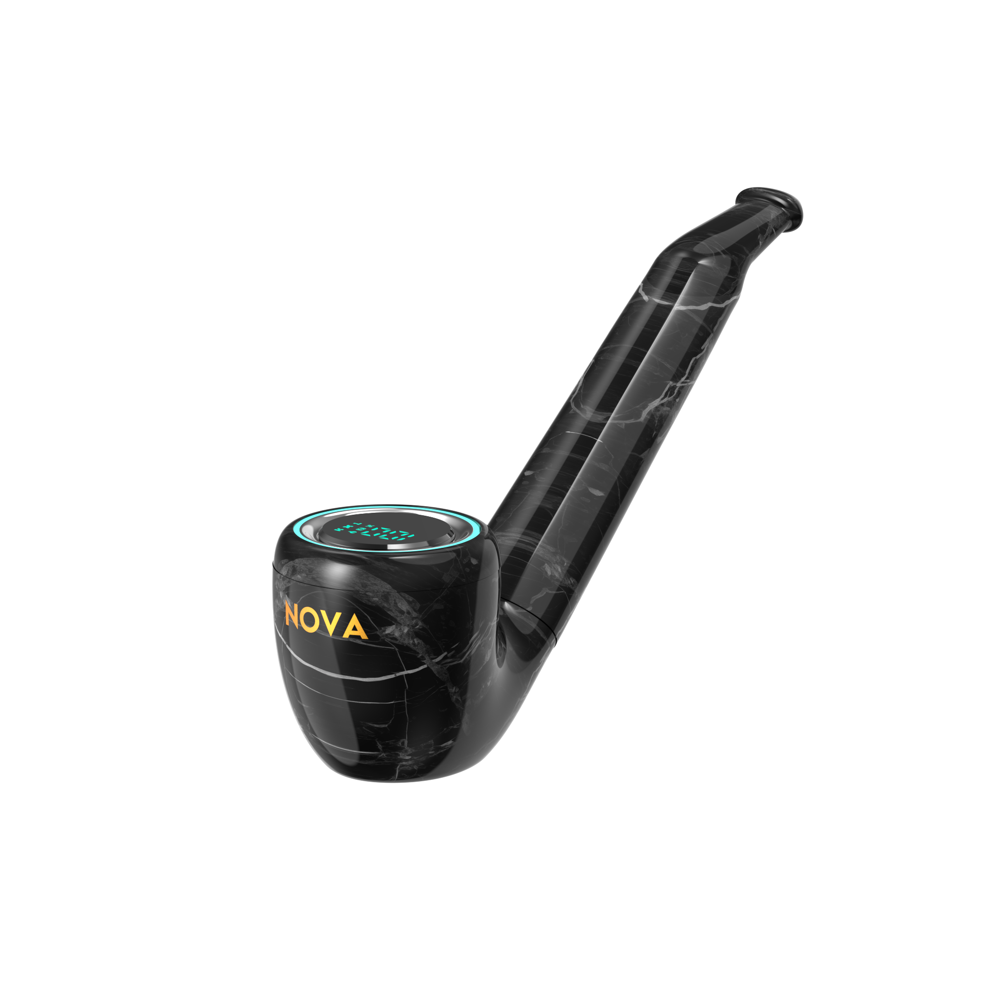 Buy Nova Portable and desktop device | 510 accesories also 