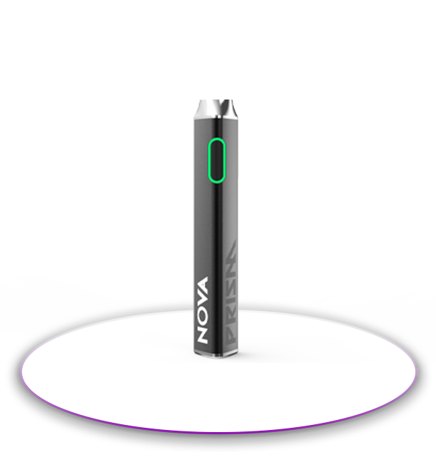 510 Device Sale | Nova Portable Vaporizers | Nova510 Offical Store 