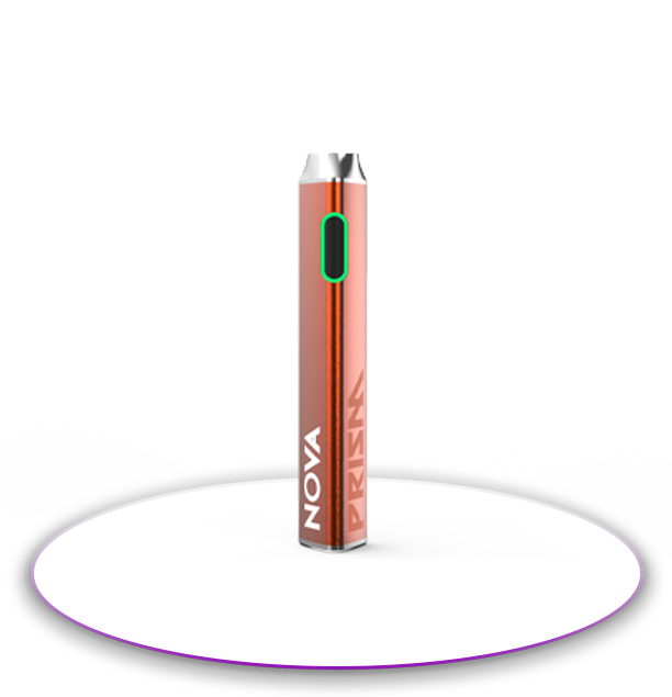 510 Device Sale | Nova Portable Vaporizers | Nova510 Offical Store 