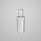 Glass Bong Adapter Pack